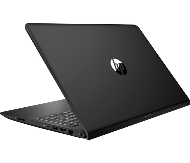 HP Pavilion Power i5-7300H/16GB/240+1TB/Win10 GTX1050 - 376188 - zdjęcie 5
